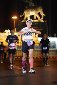 BIB: 242773, 47437
                            <button type="button" onclick="openModal(23213114)" class="btn btn-primary btn-sm float-right btn-popup" data-toggle="modal" data-target=".modal-high-quality">
                        <i class="fas fa-shopping-cart"></i> Add to Cart
                    </button>
                                            <button type="button" onclick="isThisMe(23213114, true)" class="btn btn-success btn-sm float-right btn-popup btn-isme hidden" data-toggle="tooltip" data-placement="bottom" title="นี่คือรูปของคุณใช่ไหม คลิกที่นี่เพื่อเอาเข้าอัลบั้ม">
                        <i class="fas fa-plus"></i> Add to album
                    </button>
                    <button type="button" onclick="isThisMe(23213114, false)" class="btn btn-warning btn-sm float-right btn-popup btn-isnotme hidden">
                        <i class="fas fa-ban"></i> Remove from album
                    </button>